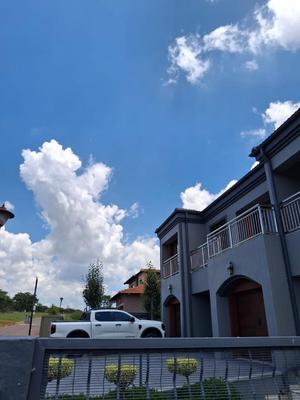 House For Sale in Amandasig, Akasia