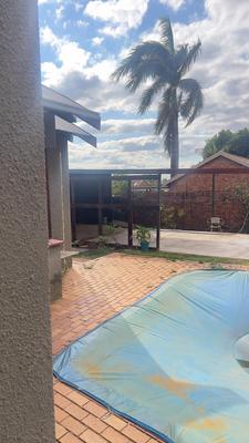 Commercial Property For Rent in Montana, Pretoria