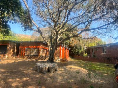 House For Rent in Florauna, Pretoria