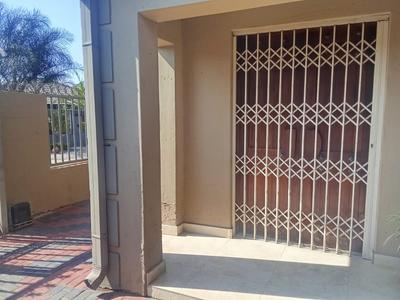 House For Rent in Mamelodi West, Mamelodi